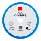 Boina de Espuma Azul Corte 6" Rupes Boina de Espuma Azul Corte 6" Rupes