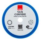 Boina De Espuma Azul Para Corte 5 D-a Coarse - Rupes