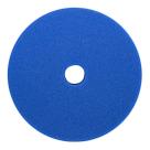 Boina de Espuma Azul Vonixx Voxer 5 Polegadas - Corte Médio