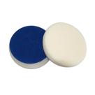 Boina De Espuma CarPro Flashpad 5 Pol - Corte