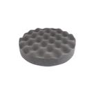 Boina de espuma cinza com borda - 3m Boina de espuma cinza com borda - 3m