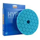 Boina de Espuma Hyper 5 Azul Suave - Kers
