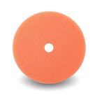 Boina de Espuma Laranja (Refino) 6 pol. - Vonixx