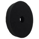 Boina de Espuma Nobre Car Speed Polish para Politriz Roto Orbital 6,5 Polegadas - Super Lustro Boina de Espuma Nobre Car Speed Polish para Politriz Roto Orbital 6,5 Polegadas - Super Lustro