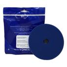 Boina De Espuma Para Corte Médio Azul 5 Pol Vonixx Boina De Espuma Para Corte Médio Azul 5 Pol Vonixx