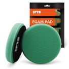 Boina de espuma para polimento SPTA 14 cm Heavy-Cut T120