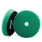 Boina de espuma para polimento SPTA T120 Heavy-Cut 14 cm 1 un. Boina de espuma para polimento SPTA T120 Heavy-Cut 14 cm 1 un.