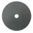 Boina de Espuma Preta Extra Soft/Suave Kut 5" Kers Boina de Espuma Preta Extra Soft/Suave Kut 5" Kers
