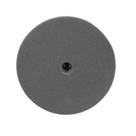 Boina de espuma preta lustro 140mm 5''- vilustro Boina de espuma preta lustro 140mm 5''- vilustro