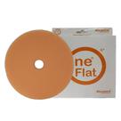 Boina de Espuma Refino Alcance Profissional DUNE FLAT - 6 Polegadas