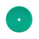 BOINA DE ESPUMA VERDE CORTE AGRESSIVO 140mm 5''- VILUSTRO BOINA DE ESPUMA VERDE CORTE AGRESSIVO 140mm 5''- VILUSTRO