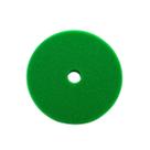 Boina de espuma verde refino 143mm roto orbital sonax Boina de espuma verde refino 143mm roto orbital sonax