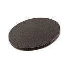 Boina de Jeans CarXparts - 5 Polegadas Boina de Jeans CarXparts - 5 Polegadas