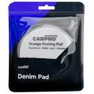 Boina De Jeans Para Remoção De Casca De Laranja CarPro - 5 Polegadas