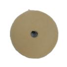Boina de La 5" com Interface (t140)