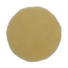 Boina de La 6" (t140) para Comércio