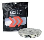 Boina De Lã Corte Pesado S/interface 6 Fast Cut Autoamerica Boina De Lã Corte Pesado S/interface 6 Fast Cut Autoamerica