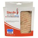 Boina de Lã Pirulito Power com Interface Lincoln 6"
