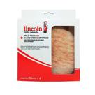 Boina de Lã S/Interface Corte Power 6" Roto Orbital Lincoln