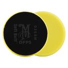 Boina de lustro- 5" dfp5 meguiars Boina de lustro- 5" dfp5 meguiars