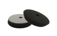 Boina De Lustro Super Macia Alumina 140mm 5" Easytech Boina De Lustro Super Macia Alumina 140mm 5" Easytech