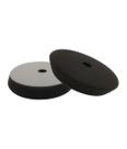 Boina de Lustro Super Macia Alumina 5 Easytech