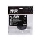 Boina de Microfibra 3" - Evox