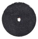 Boina de Microfibra 3 Polegadas Polimento Automotivo Evox