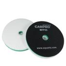 Boina de Microfibra 6" MF Pad Carpro Boina de Microfibra 6" MF Pad Carpro