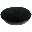 Boina De Microfibra C Interface Preto 5,5 520mfp Buff And Shine
