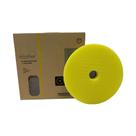 Boina de Polimento de Média Remoção Amarela 5" Toolsystem Boina de Polimento de Média Remoção Amarela 5" Toolsystem