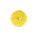 Boina de Polimento Dupla Face Amarela 230mm Makita D-70889