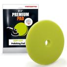 Boina de Polimento Menzerna Soft Cut 15 cm Espuma 6"