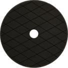 Boina de Polimento Zacs Corte Refino Lustro 3" 5" 6" Polegadas Vinho Laranja Preta Boina de Polimento Zacs Corte Refino Lustro 3" 5" 6" Polegadas Vinho Laranja Preta