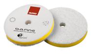 Boina de Refino de Microfibra D-A FINE 5 polegadas Rupes Boina de Refino de Microfibra D-A FINE 5 polegadas Rupes