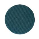 Boina de veludo 5" - Lustro Boina de veludo 5" - Lustro