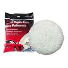 Boina Dupla Face Normal para Polimento 3M