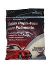 Boina Dupla-Face para Polimento Normal PN05701 3M