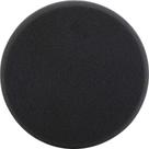 Boina Espuma De Lustro 5'' Fixa Fácil Para Politriz Rotativa Vonder Boina Espuma De Lustro 5'' Fixa Fácil Para Politriz Rotativa Vonder