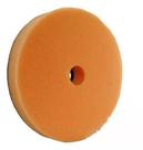 Boina Espuma Laranja Corte 190mm 7P - FARBEN