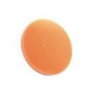 Boina espuma laranja one step corte leve refino 83mm 3" - wolf pads