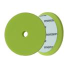 Boina Espuma Verde Soft Cut 150mm Menzerna Boina Espuma Verde Soft Cut 150mm Menzerna