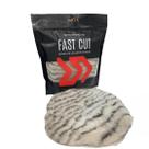 Boina fast cut 5.5 pesado com interface autoamerica