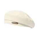Boina Feminina Retrô Estilo Pintor, Gorro De Malha Grosso E Quente Para Inverno, Estilo Despojado Boina Feminina Retrô Estilo Pintor, Gorro De Malha Grosso E Quente Para Inverno, Estilo Despojado