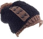 Boina Feminino (Soft) 91619/SA