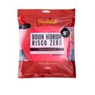 Boina Híbrida Risco Zero 5,5" Com Interface Cadillac