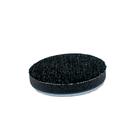 Boina jeans corte 1500 grit 5