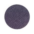 Boina Jeans Detailer 5 Polegadas - Corte Pesado