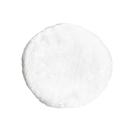 Boina lã 180mm Para Polimento Para Politriz 7 Polegadas Tssaper Modelo TBO180