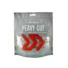 Boina Lã Corte Heavy Cut 6" Autoamerica Boina Lã Corte Heavy Cut 6" Autoamerica